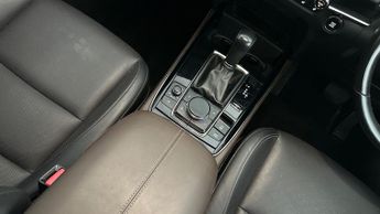Mazda CX-30 GT SPORT TECH EDITION