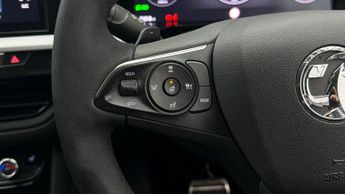 Vauxhall Grandland ULTIMATE
