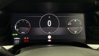Vauxhall Grandland ULTIMATE