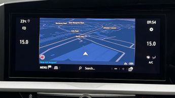 Vauxhall Grandland ULTIMATE