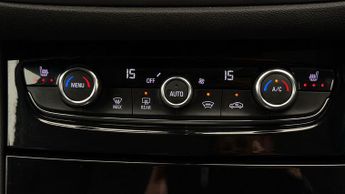 Vauxhall Grandland ULTIMATE