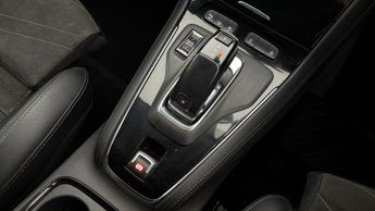 Vauxhall Grandland ULTIMATE