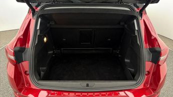 Vauxhall Grandland ULTIMATE