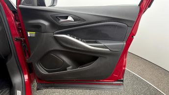 Vauxhall Grandland ULTIMATE