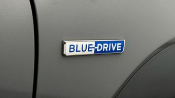 Hyundai KONA PREMIUM SE
