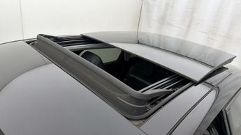 Citroen e-C4 SHINE PLUS