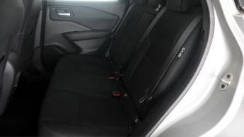 Nissan Qashqai E-POWER ACENTA PREMIUM