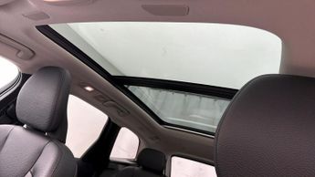 Volvo XC60 RECHARGE T6 PLUS AWD