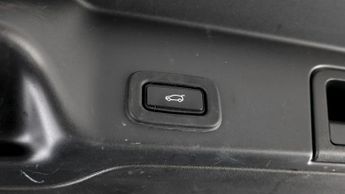 Land Rover Range Rover Evoque R-DYNAMIC SE