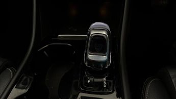 Volvo XC40 T4 INSCRIPTION PRO