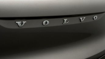 Volvo XC40 T4 INSCRIPTION PRO