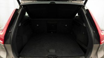 Volvo XC40 T4 INSCRIPTION PRO