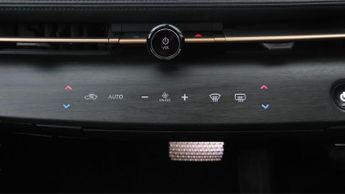 Nissan ARIYA ADVANCE