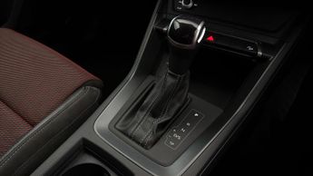 Audi Q3 TFSI E S LINE