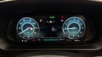 Hyundai i20 T-GDI PREMIUM