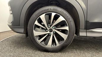 BYD Seal U DM-I COMFORT