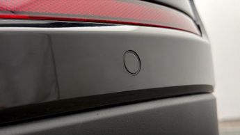 BYD Seal U DM-I COMFORT