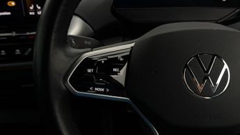 Volkswagen ID.4 LIFE