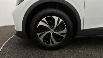 Volkswagen ID.4 LIFE