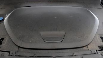 Volvo XC40 RECHARGE CORE