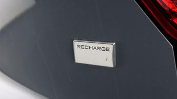 Volvo XC40 RECHARGE CORE