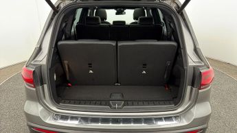 Mercedes-Benz EQB EQB 350 4MATIC AMG LINE PREMIUM