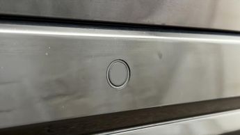 Nissan ARIYA ENGAGE