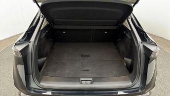 Nissan ARIYA ENGAGE