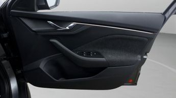 Skoda Kamiq SE L EXECUTIVE TSI DSG