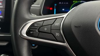 Renault Zoe I ICONIC