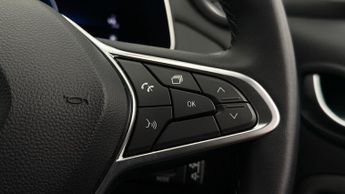 Renault Zoe I ICONIC