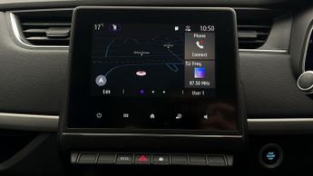 Renault Zoe I ICONIC