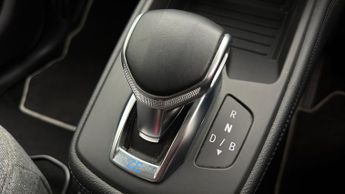 Renault Zoe I ICONIC