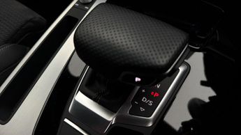 Audi Q5 TDI QUATTRO S LINE