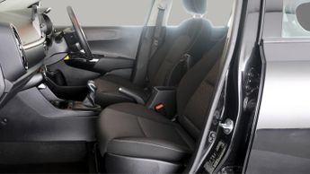 Kia Picanto 3