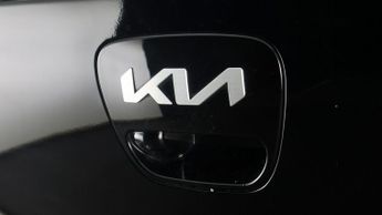 Kia Picanto 3