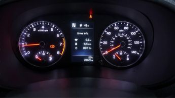 Kia Picanto 3