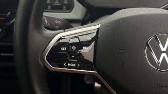 Volkswagen ID.3 FAMILY