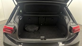 Volkswagen ID.3 FAMILY