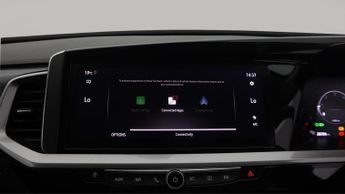 Vauxhall Grandland ULTIMATE
