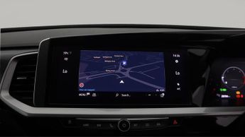 Vauxhall Grandland ULTIMATE