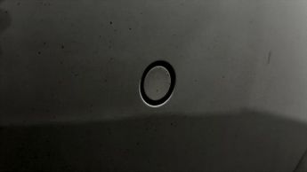 BMW i4 EDRIVE40 M SPORT