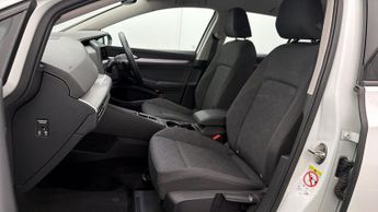 Volkswagen Golf LIFE ETSI DSG