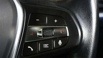 BMW 3 Series 330E SE PRO