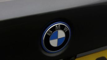 BMW 3 Series 330E SE PRO