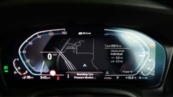 BMW 3 Series 330E SE PRO