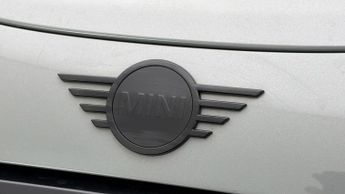 MINI Hatch COOPER S SPORT