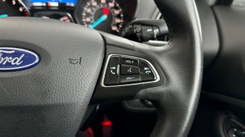 Ford Kuga TITANIUM X EDITION