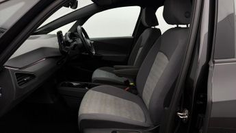 Volkswagen ID.3 LIFE