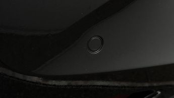 Volkswagen ID.3 LIFE
